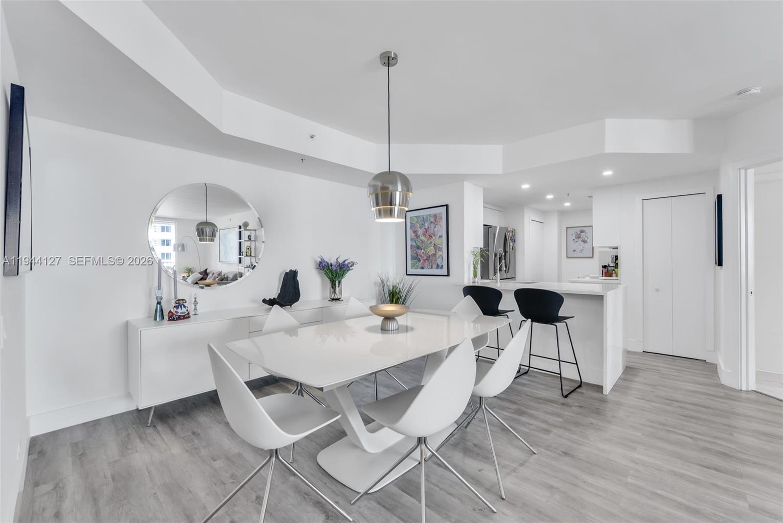 701 Brickell Key Blvd #1506 Miami, FL 33131