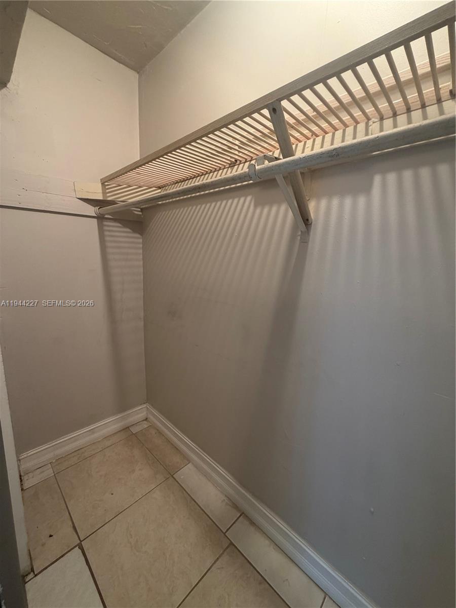 6XXX Dawson St #C Hollywood, FL 33023