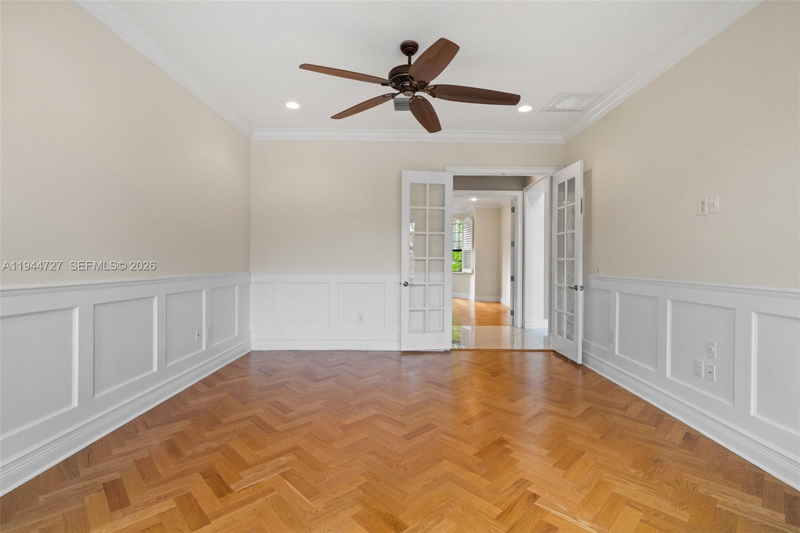 16796 Strasbourg Ln Delray Beach, FL 33446