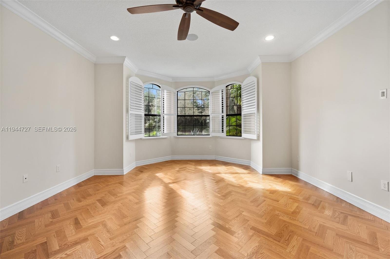 16796 Strasbourg Ln Delray Beach, FL 33446