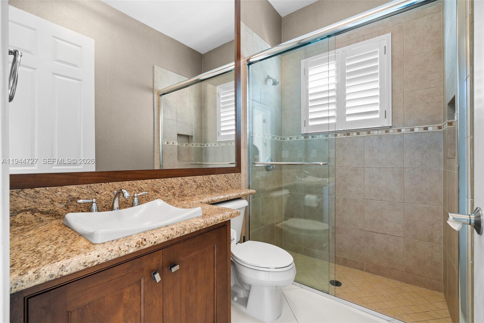 16796 Strasbourg Ln Delray Beach, FL 33446