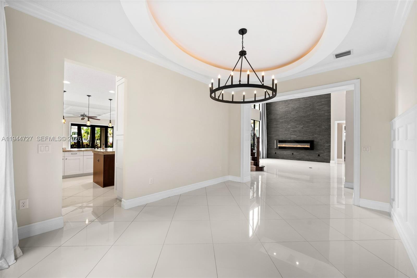 16796 Strasbourg Ln Delray Beach, FL 33446