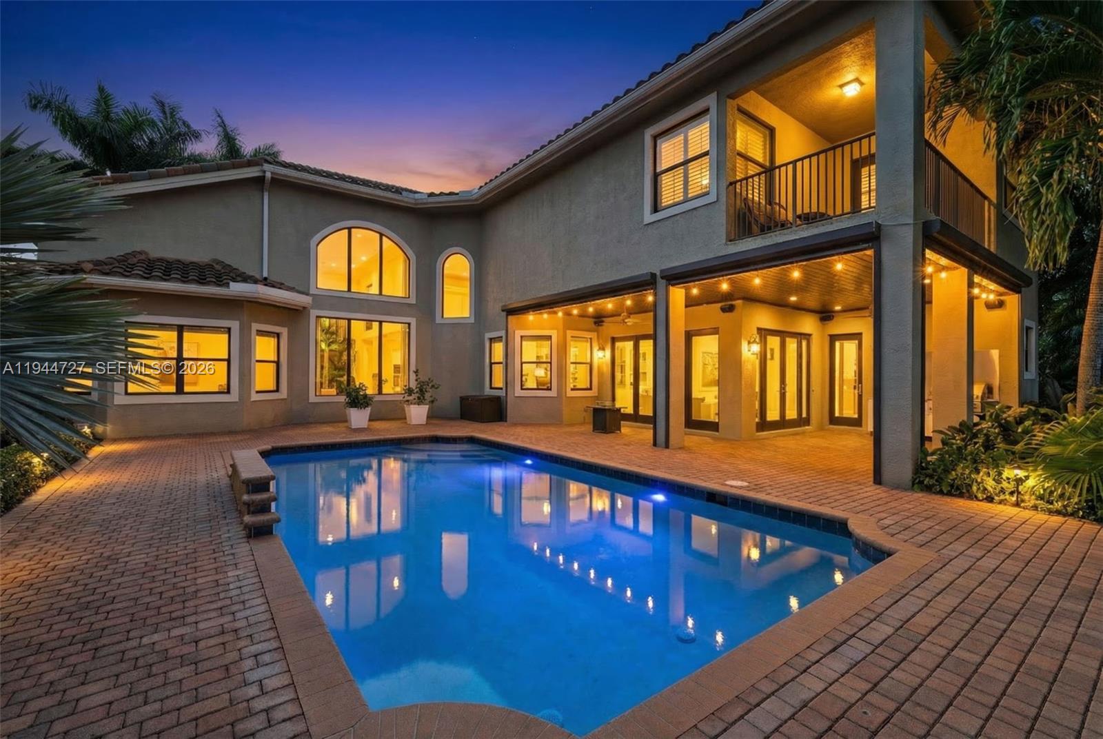 16796 Strasbourg Ln Delray Beach, FL 33446