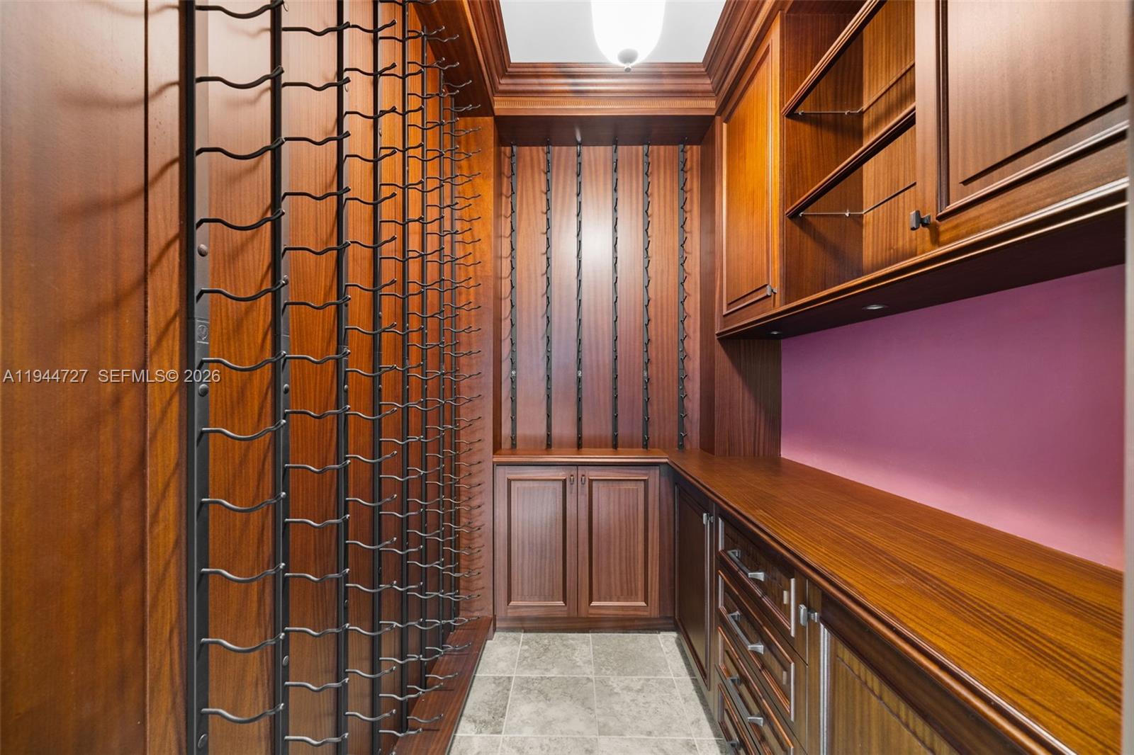 16796 Strasbourg Ln Delray Beach, FL 33446