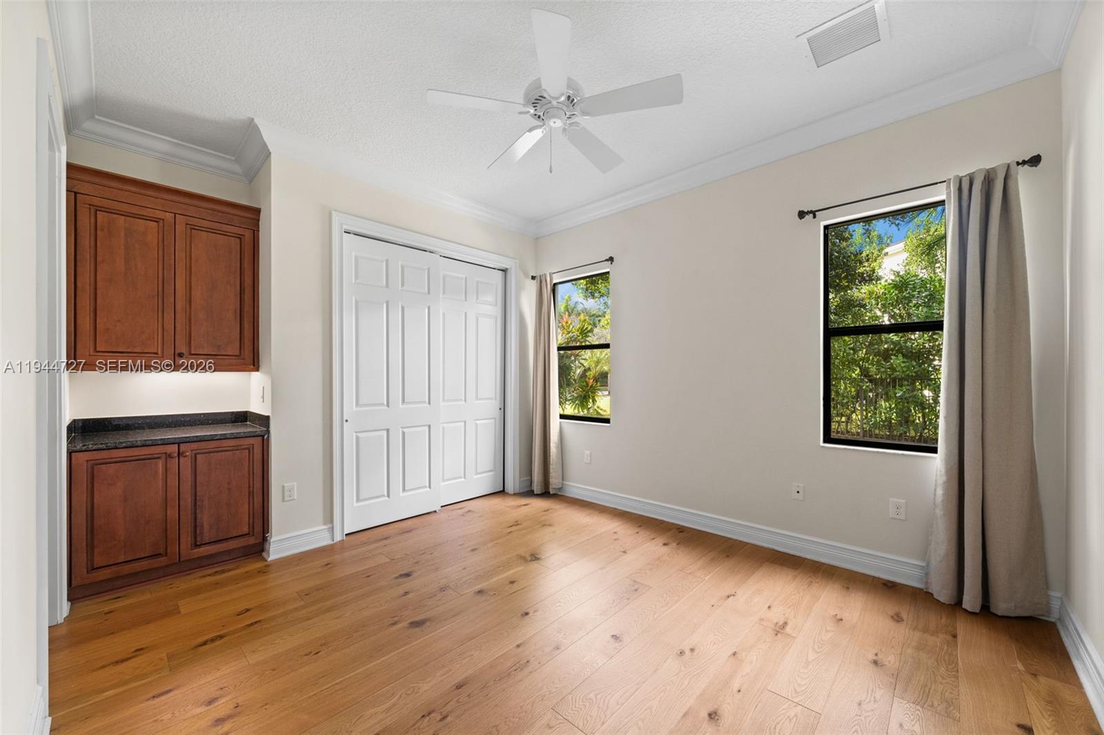 16796 Strasbourg Ln Delray Beach, FL 33446