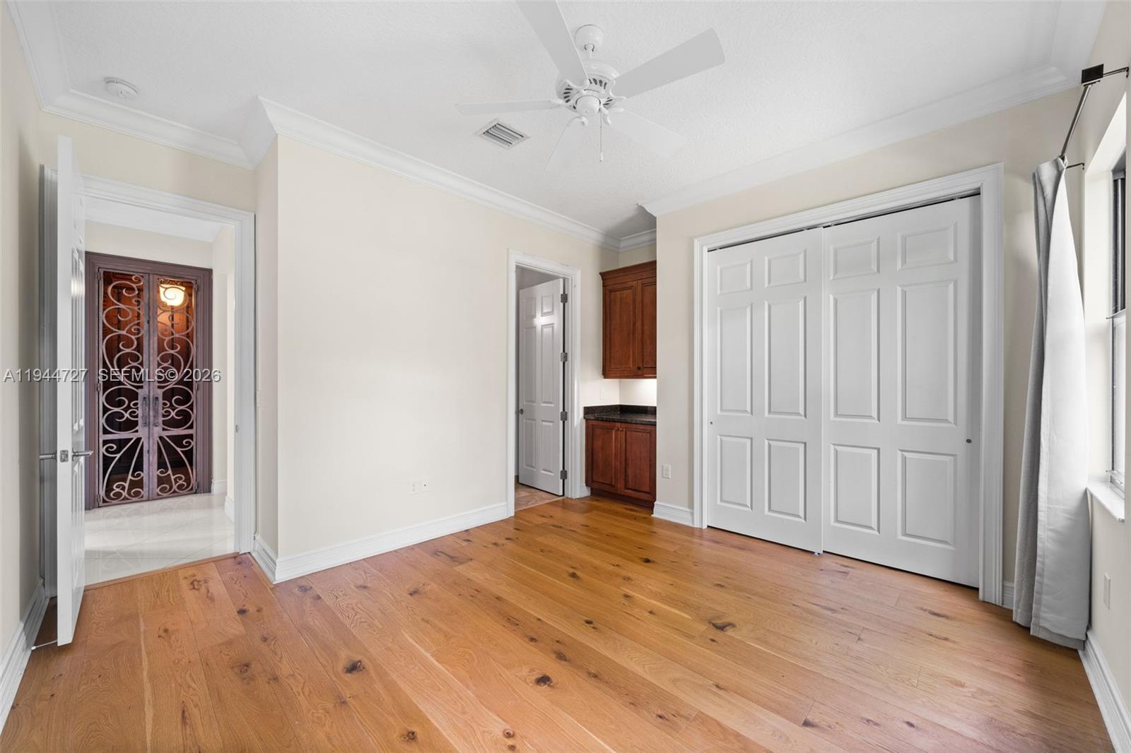 16796 Strasbourg Ln Delray Beach, FL 33446