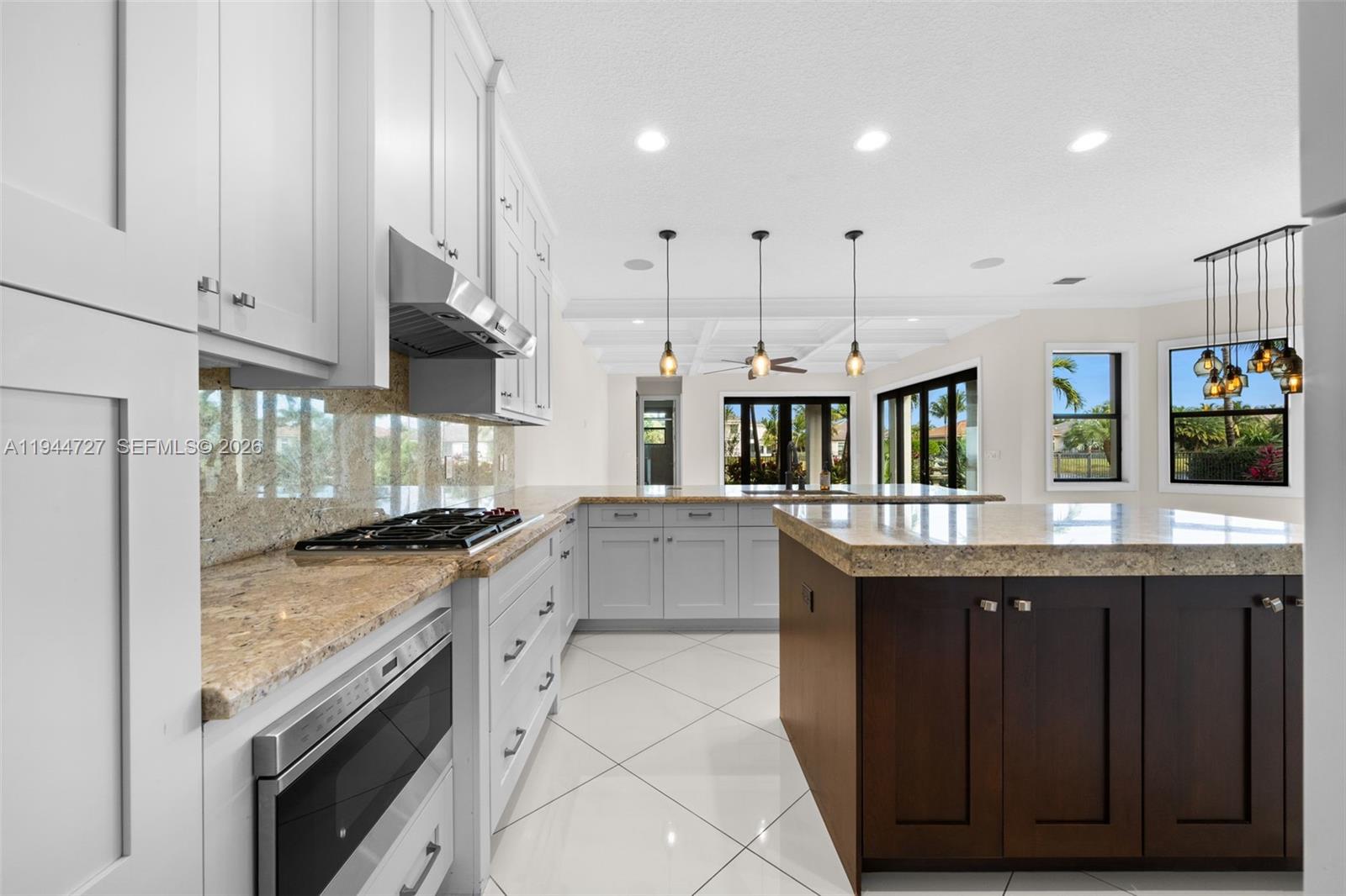 16796 Strasbourg Ln Delray Beach, FL 33446