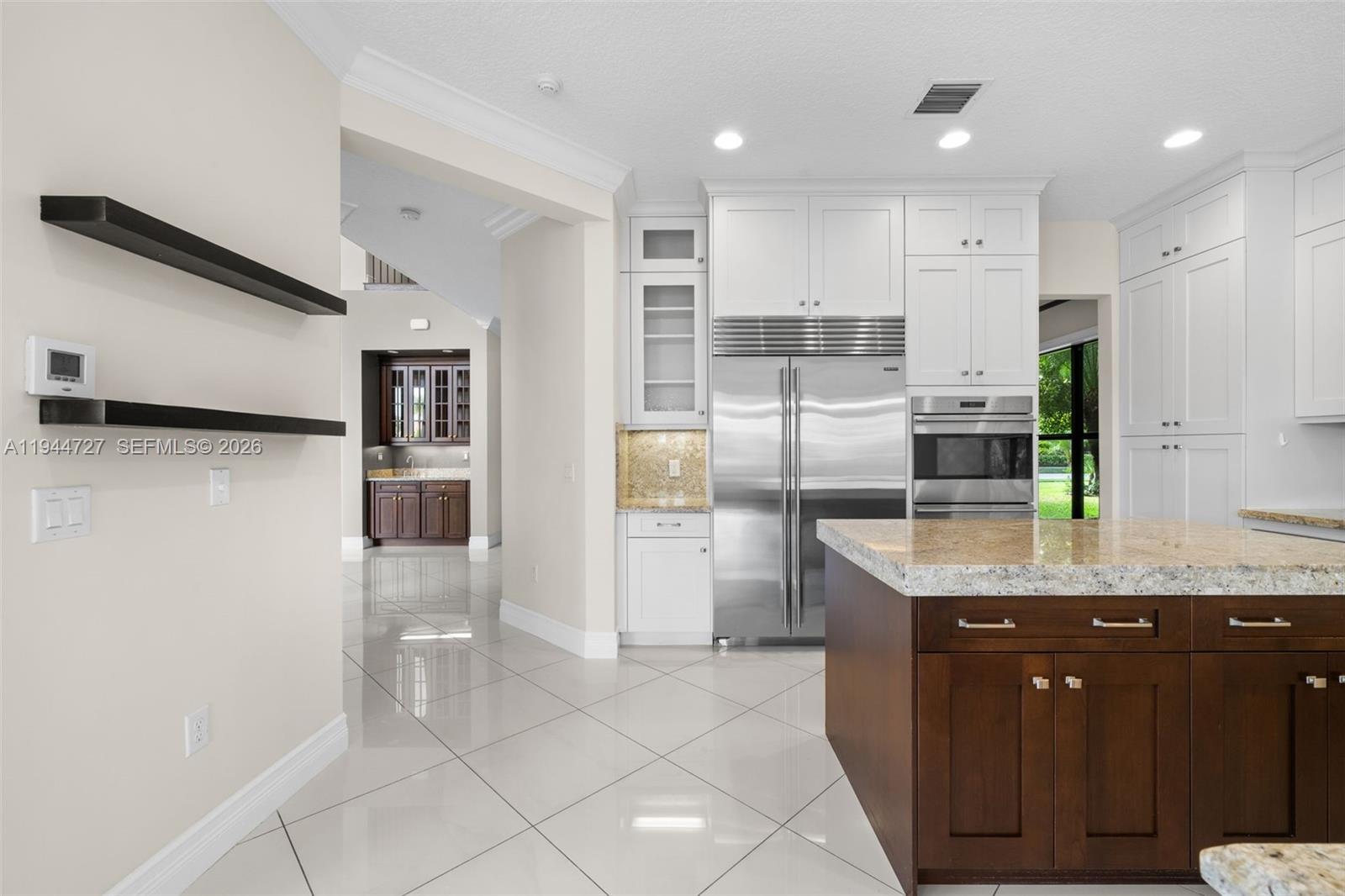 16796 Strasbourg Ln Delray Beach, FL 33446