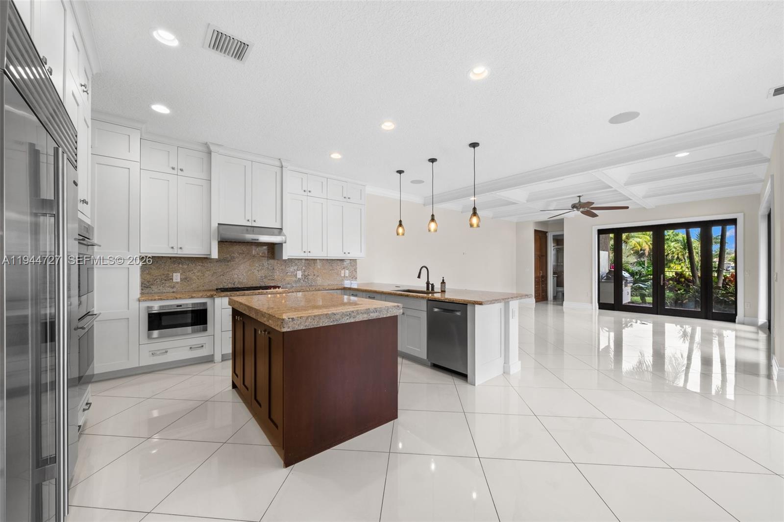 16796 Strasbourg Ln Delray Beach, FL 33446