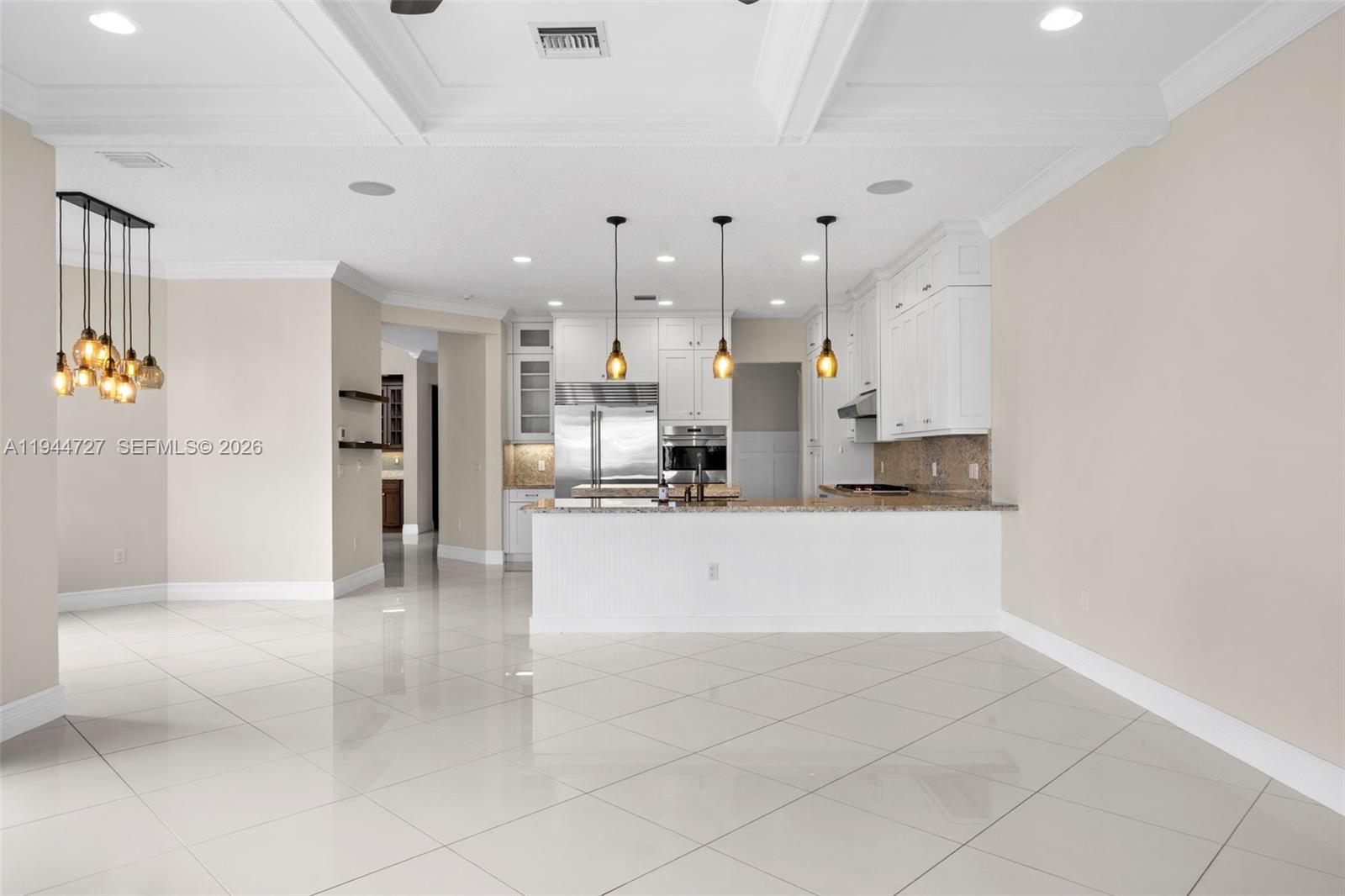 16796 Strasbourg Ln Delray Beach, FL 33446