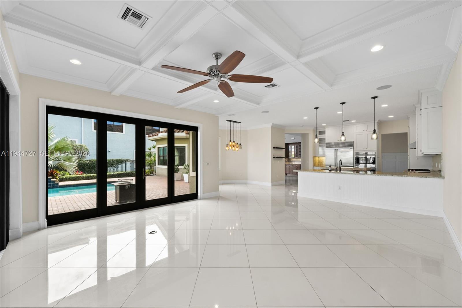 16796 Strasbourg Ln Delray Beach, FL 33446