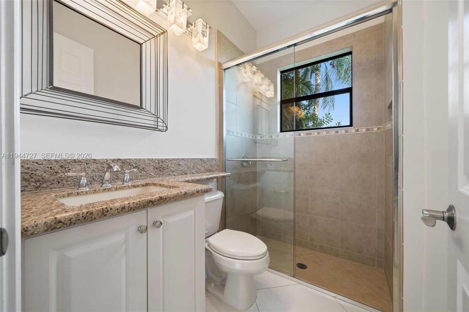 16796 Strasbourg Ln Delray Beach, FL 33446