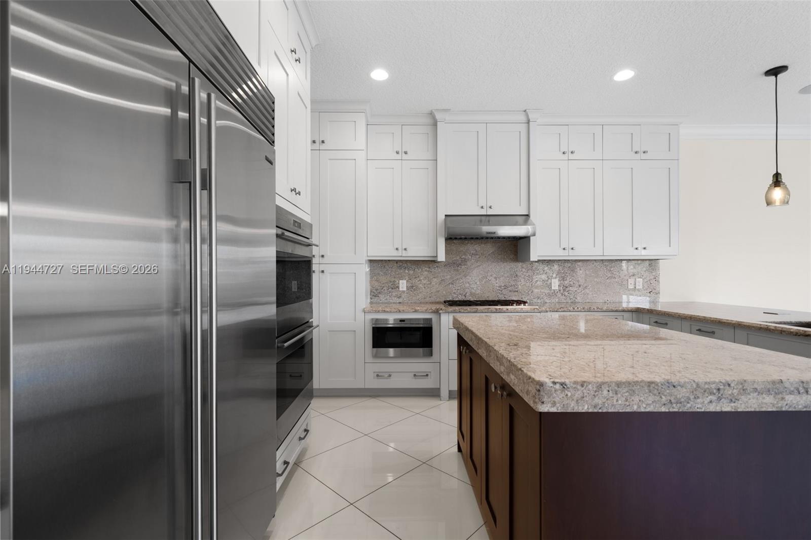 16796 Strasbourg Ln Delray Beach, FL 33446