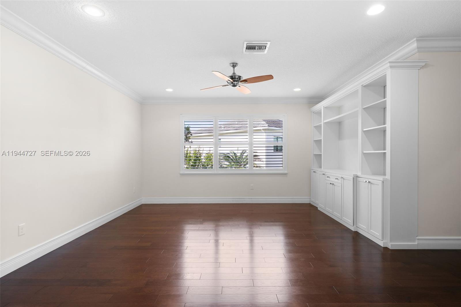 16796 Strasbourg Ln Delray Beach, FL 33446