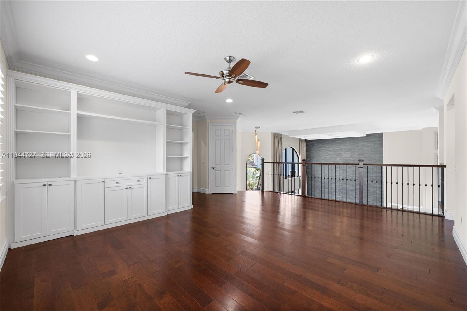 16796 Strasbourg Ln Delray Beach, FL 33446