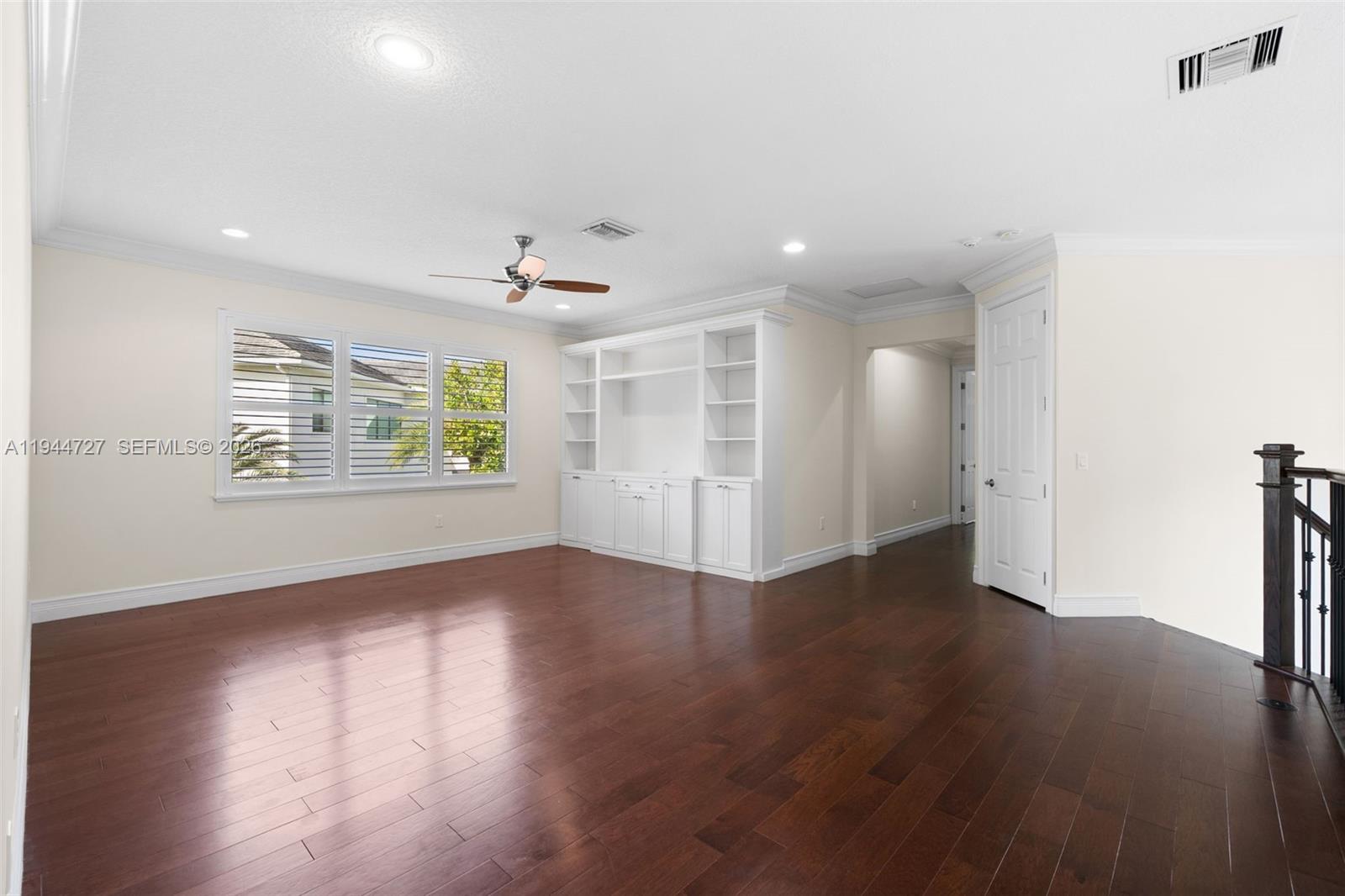 16796 Strasbourg Ln Delray Beach, FL 33446