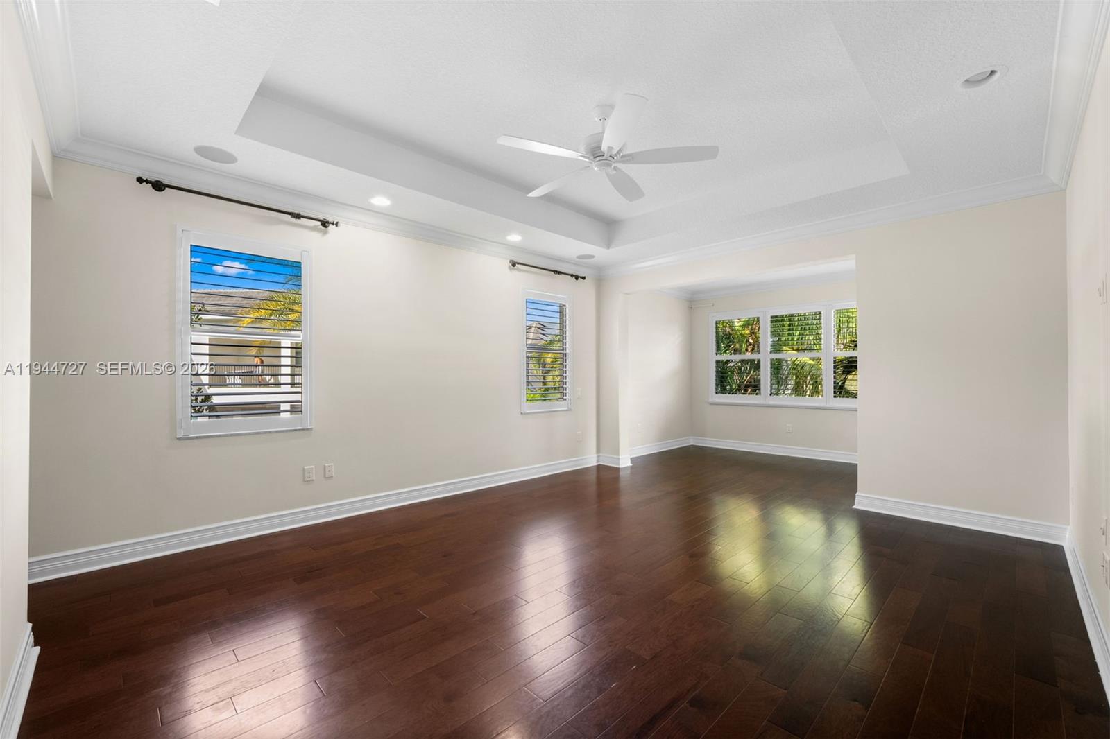 16796 Strasbourg Ln Delray Beach, FL 33446