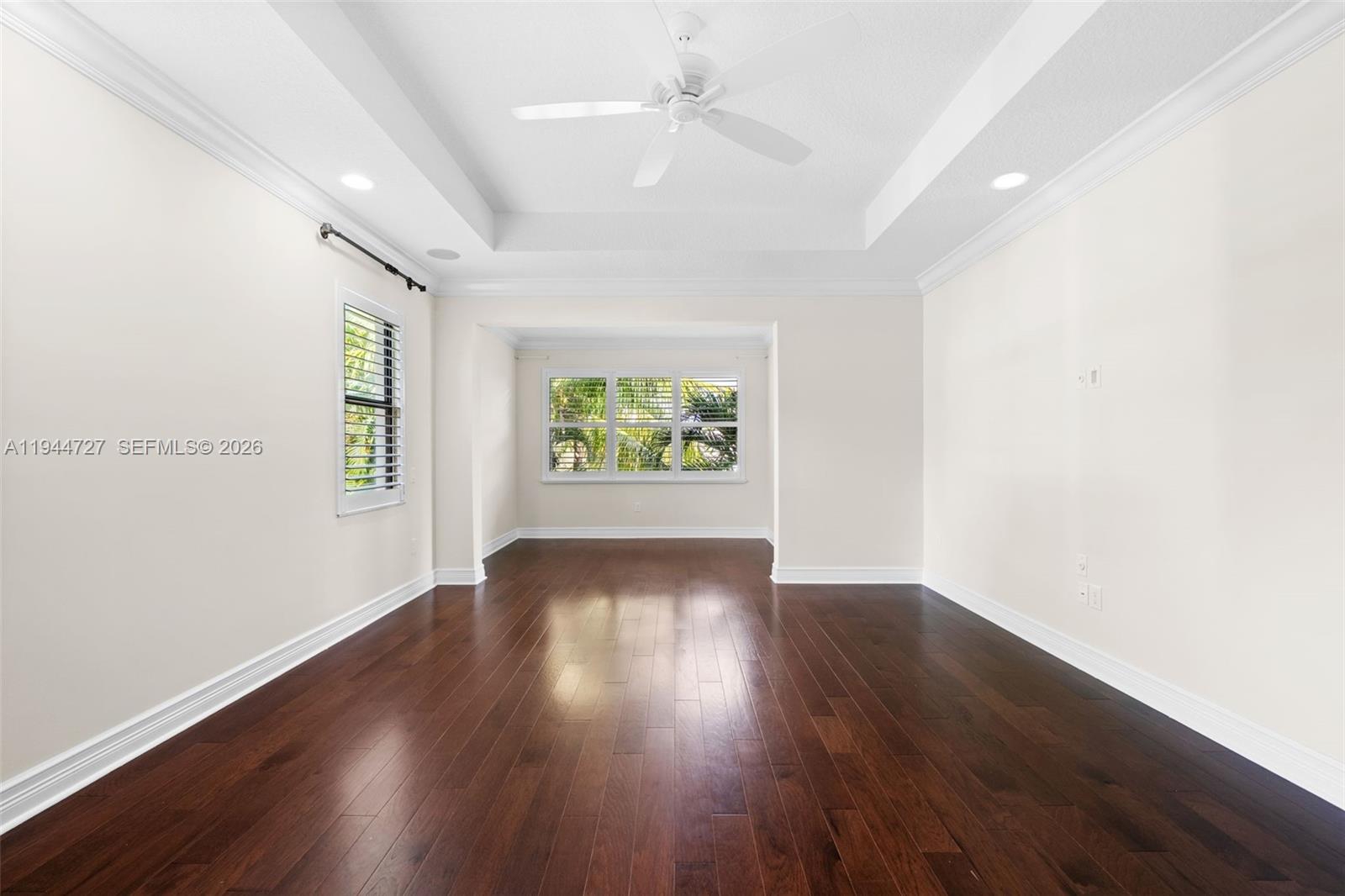 16796 Strasbourg Ln Delray Beach, FL 33446