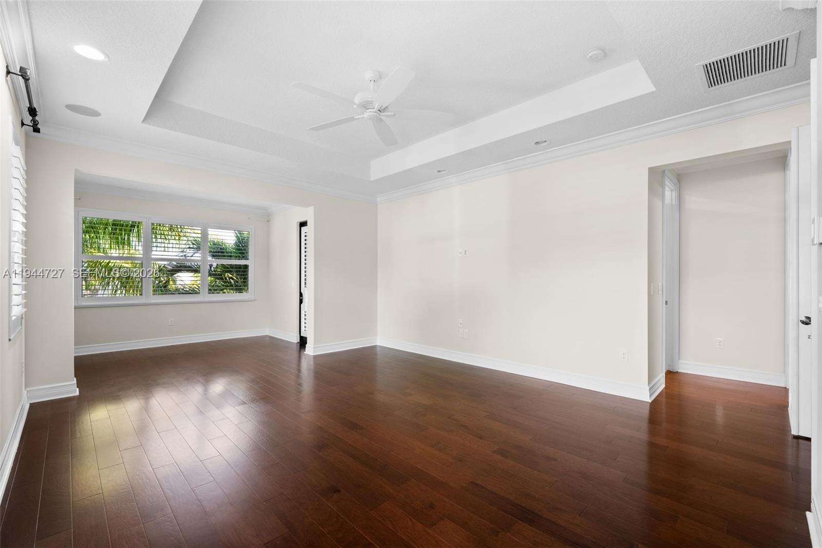 16796 Strasbourg Ln Delray Beach, FL 33446