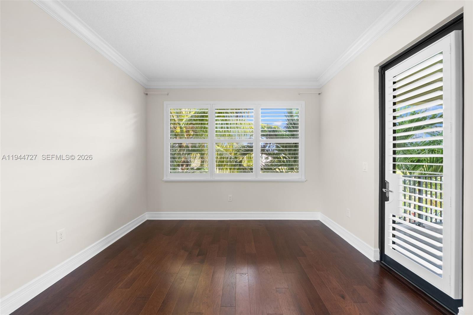 16796 Strasbourg Ln Delray Beach, FL 33446