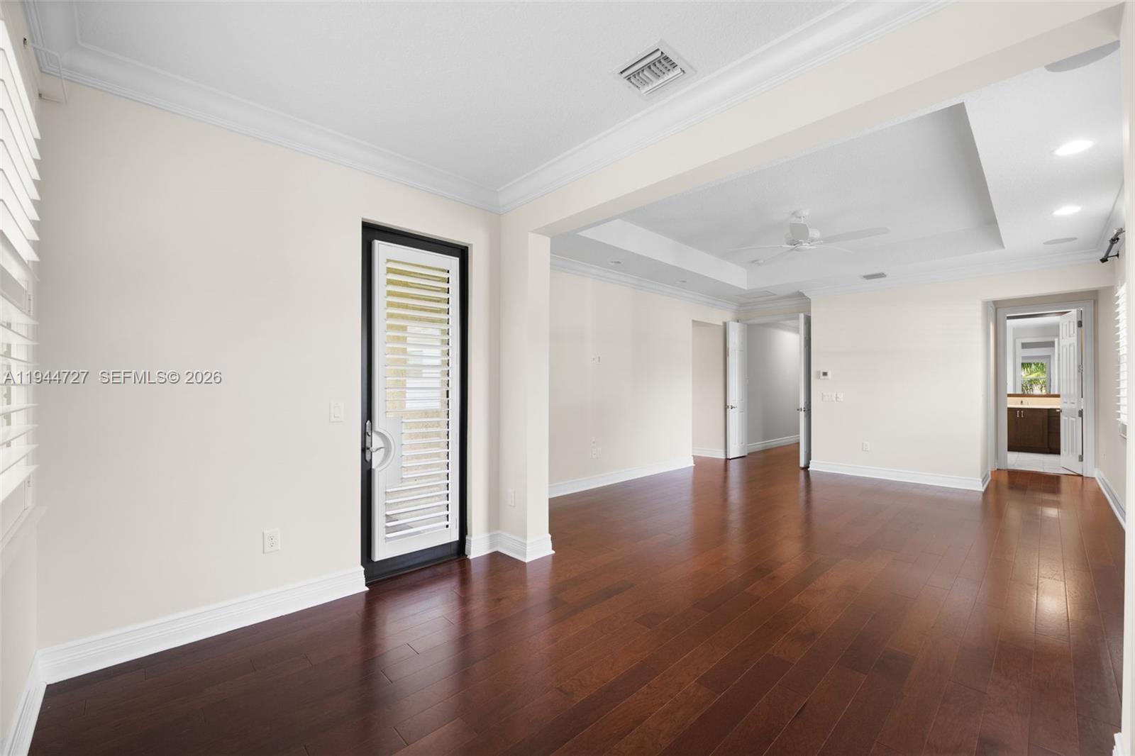 16796 Strasbourg Ln Delray Beach, FL 33446