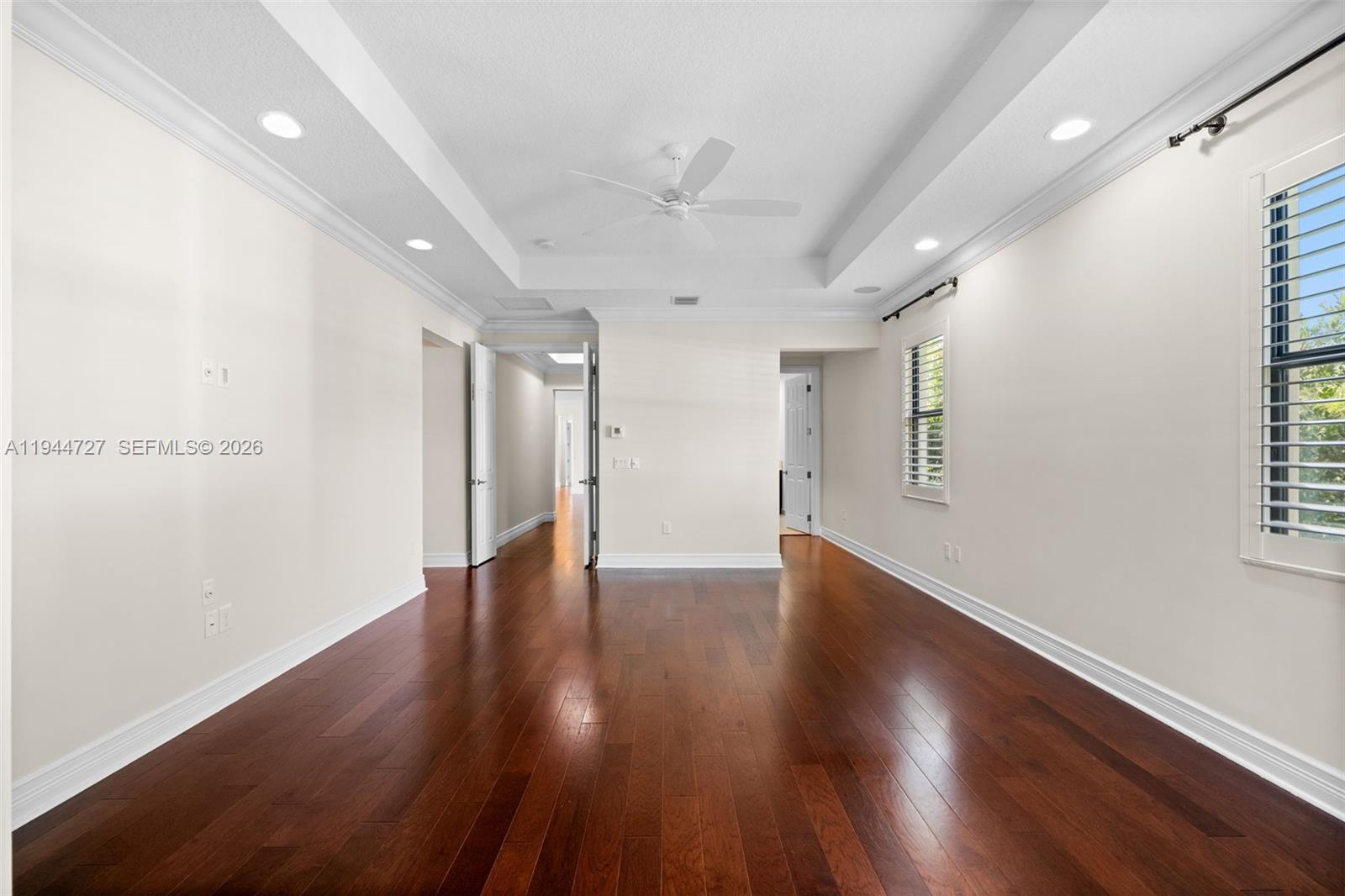 16796 Strasbourg Ln Delray Beach, FL 33446