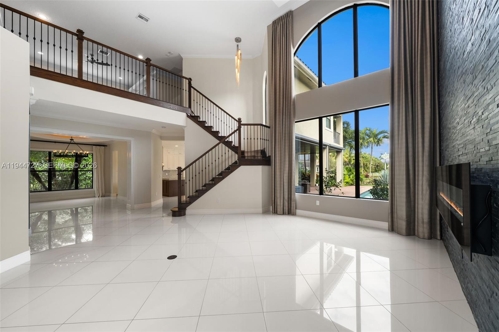 16796 Strasbourg Ln Delray Beach, FL 33446