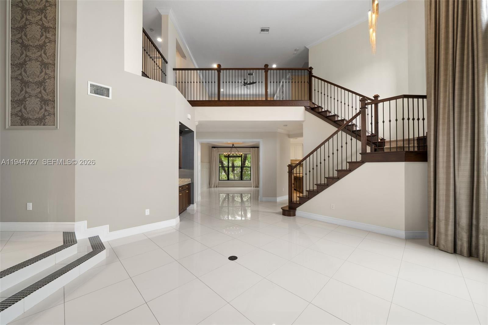 16796 Strasbourg Ln Delray Beach, FL 33446