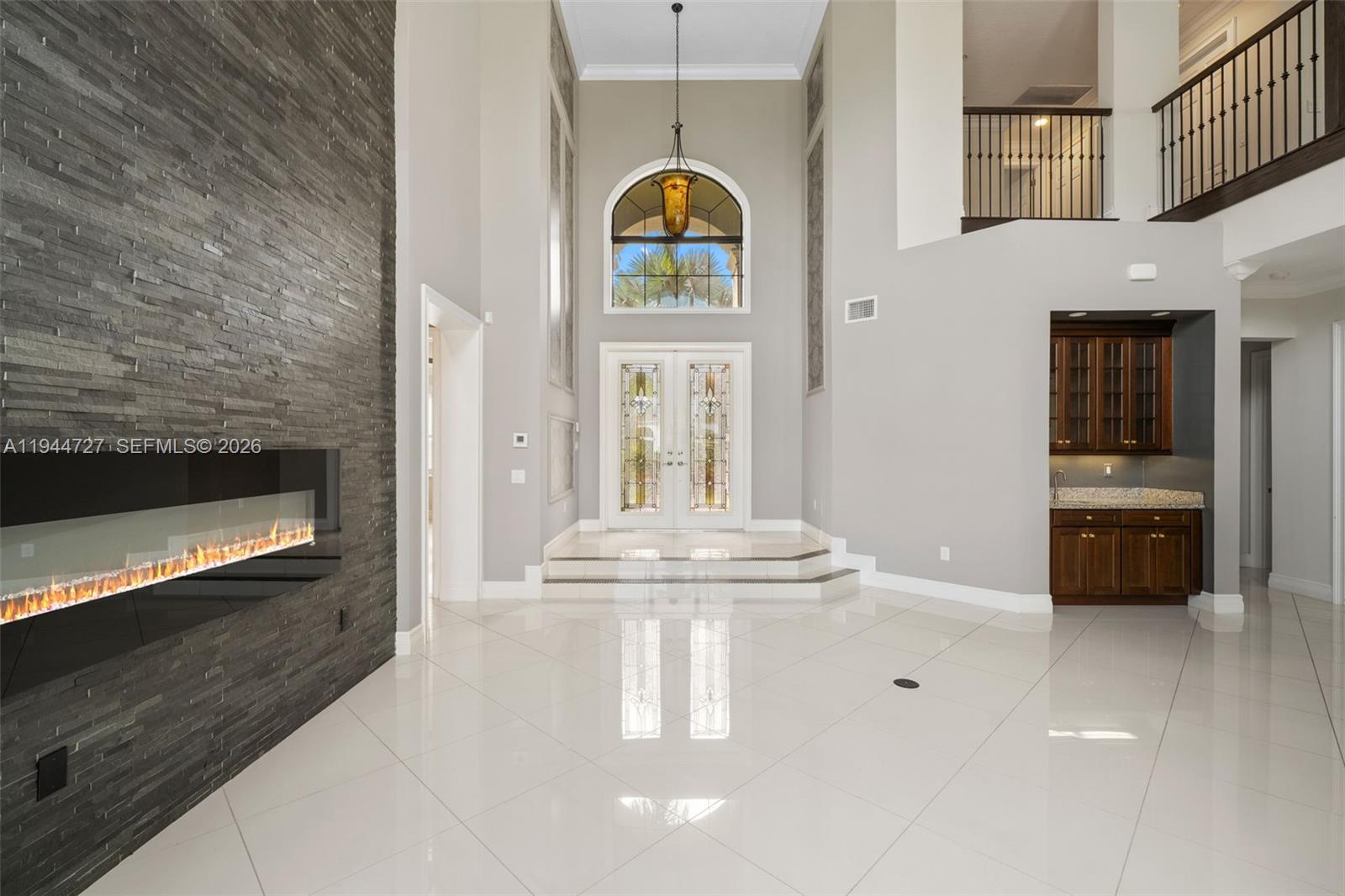 16796 Strasbourg Ln Delray Beach, FL 33446