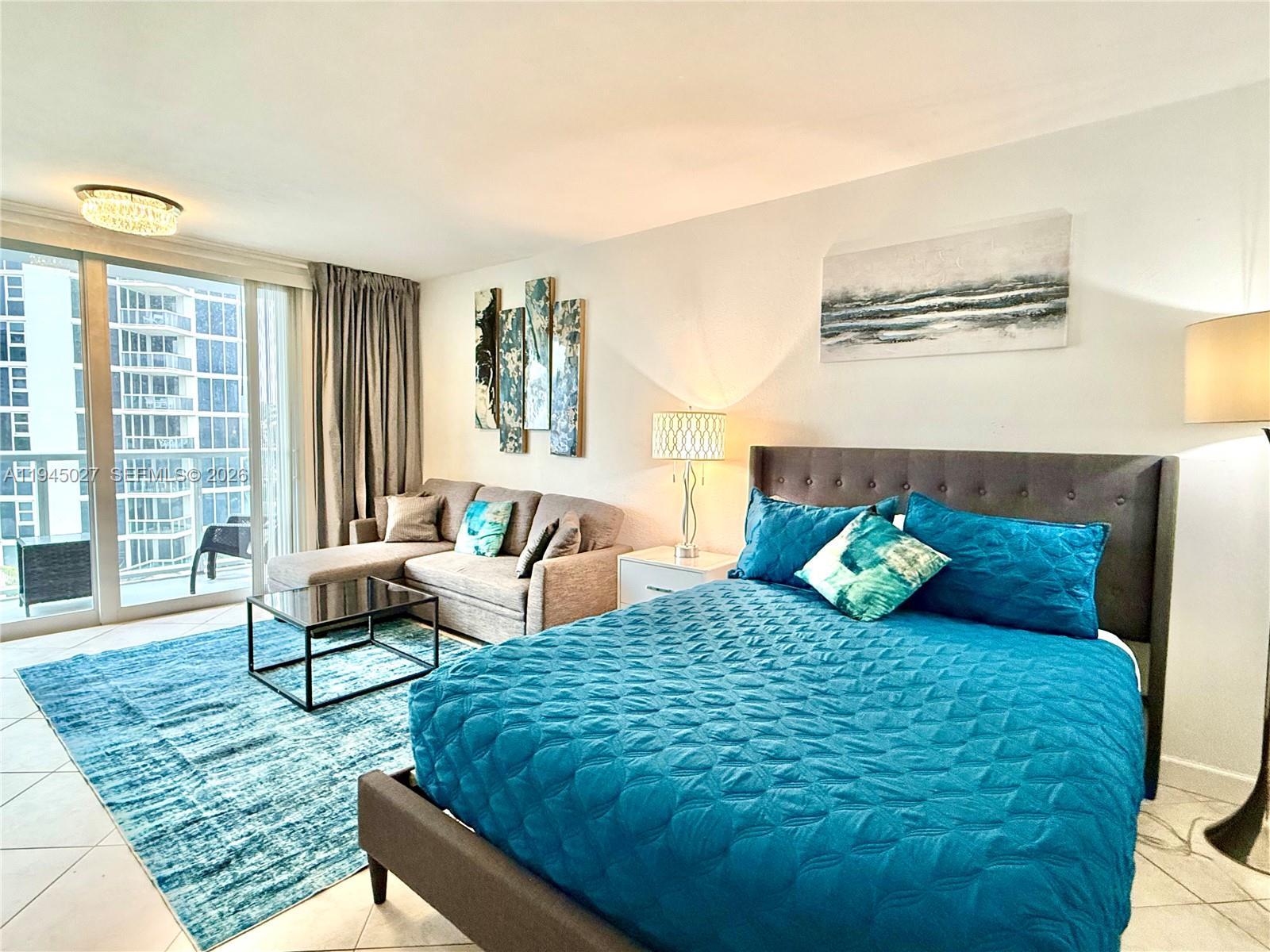 19201 Collins Ave #420 Sunny Isles Beach, FL 33160