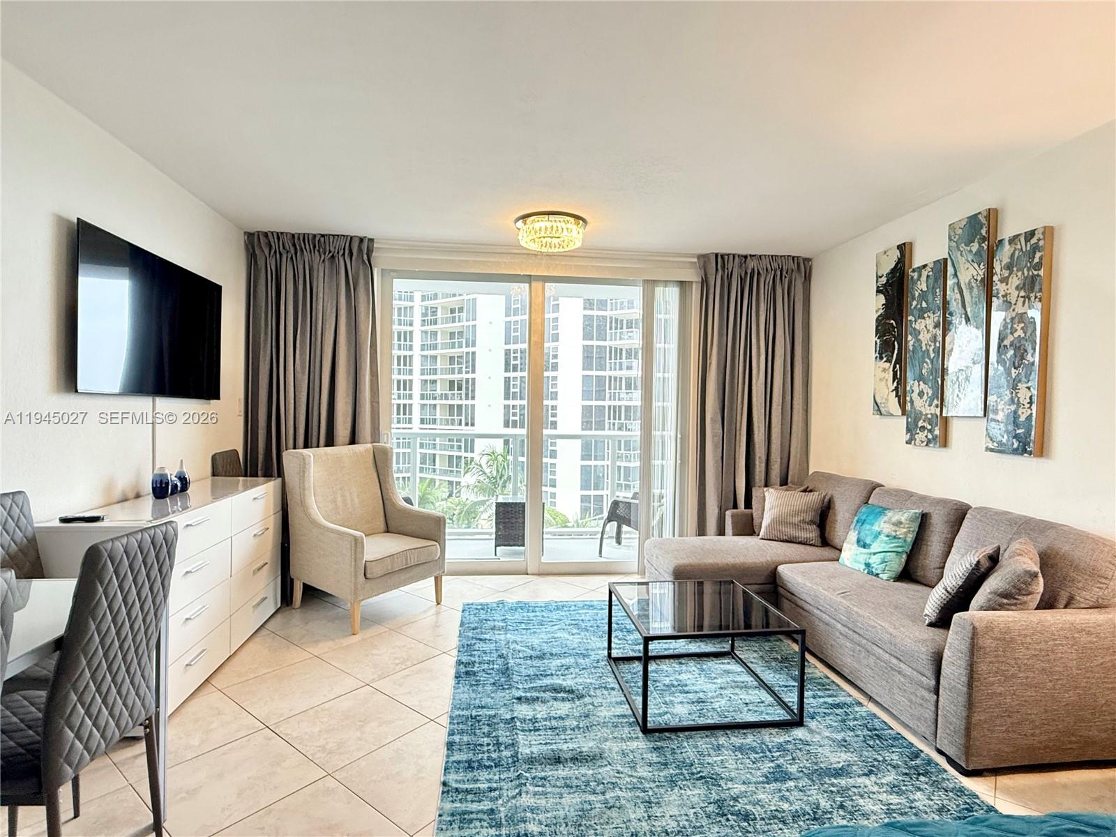 19201 Collins Ave #420 Sunny Isles Beach, FL 33160