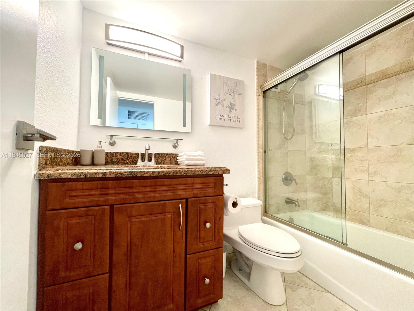 19201 Collins Ave #420 Sunny Isles Beach, FL 33160