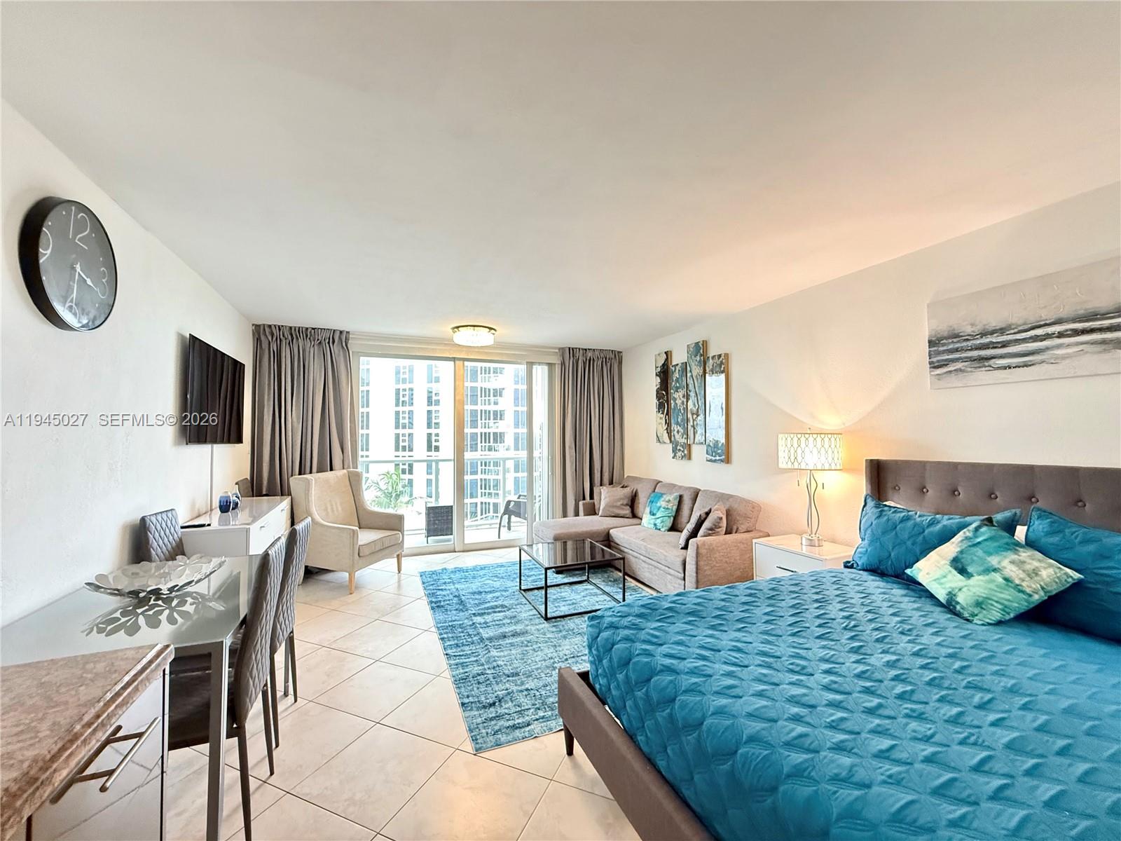 19201 Collins Ave #420 Sunny Isles Beach, FL 33160