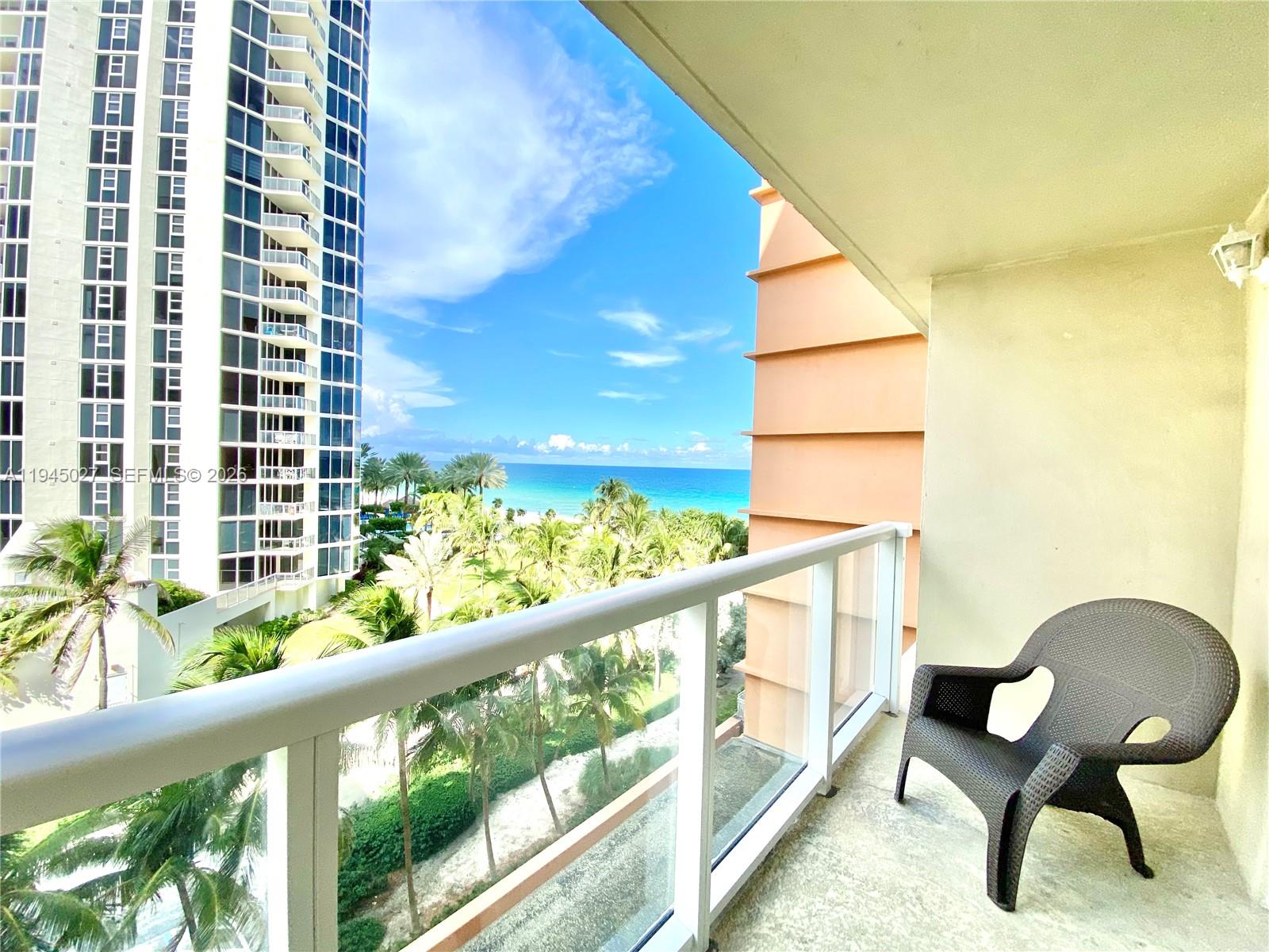 19201 Collins Ave #420 Sunny Isles Beach, FL 33160