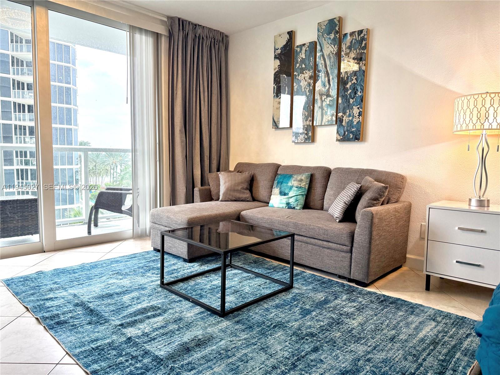 19201 Collins Ave #420 Sunny Isles Beach, FL 33160