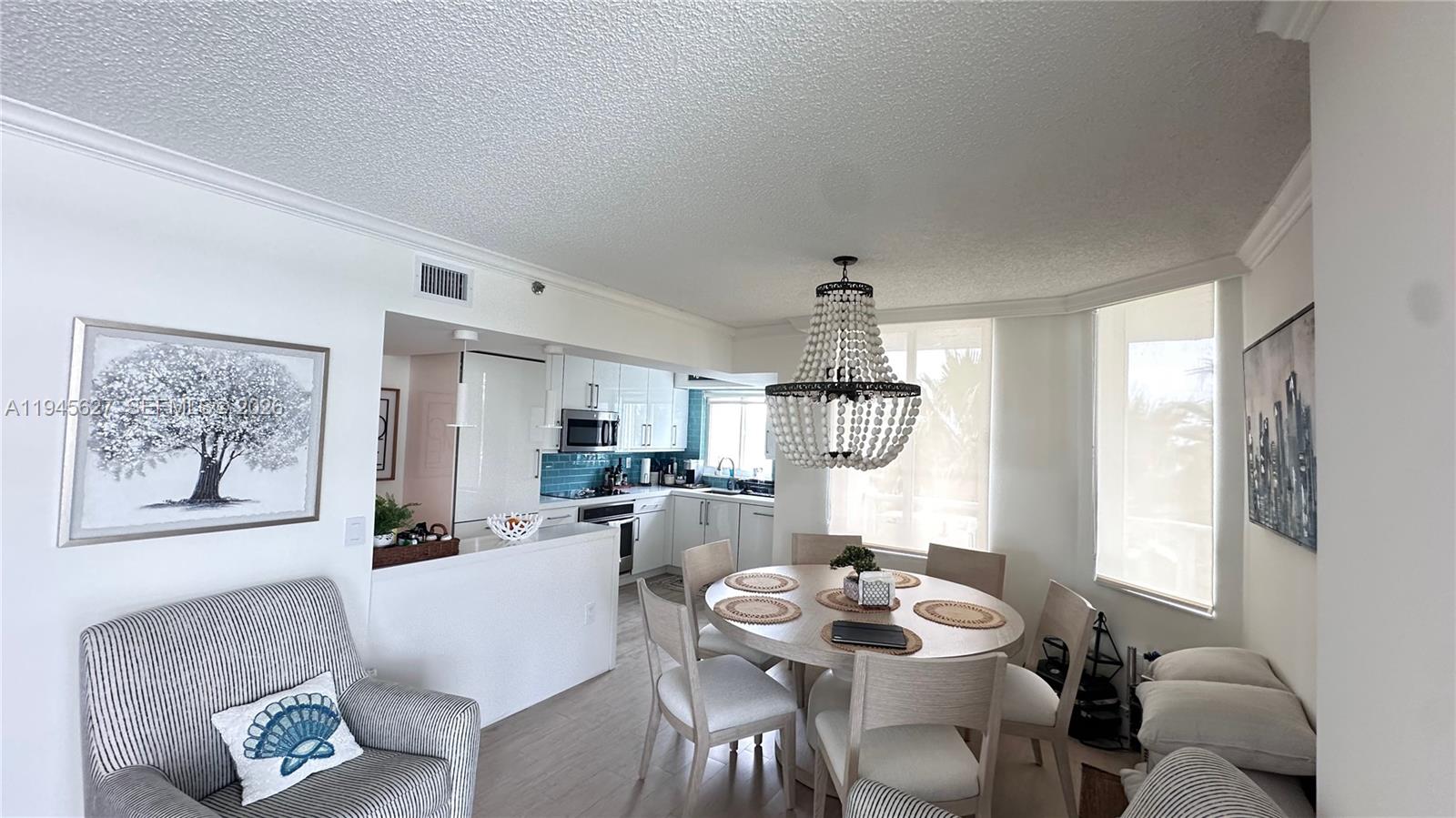 5900 Collins Ave #608 Miami Beach, FL 33140