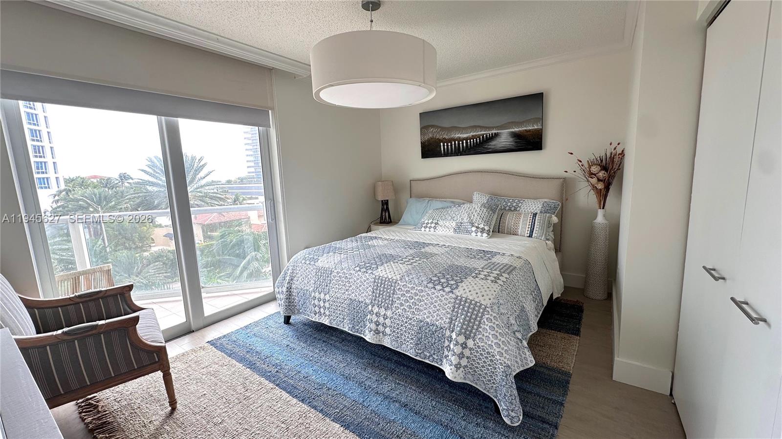 5900 Collins Ave #608 Miami Beach, FL 33140