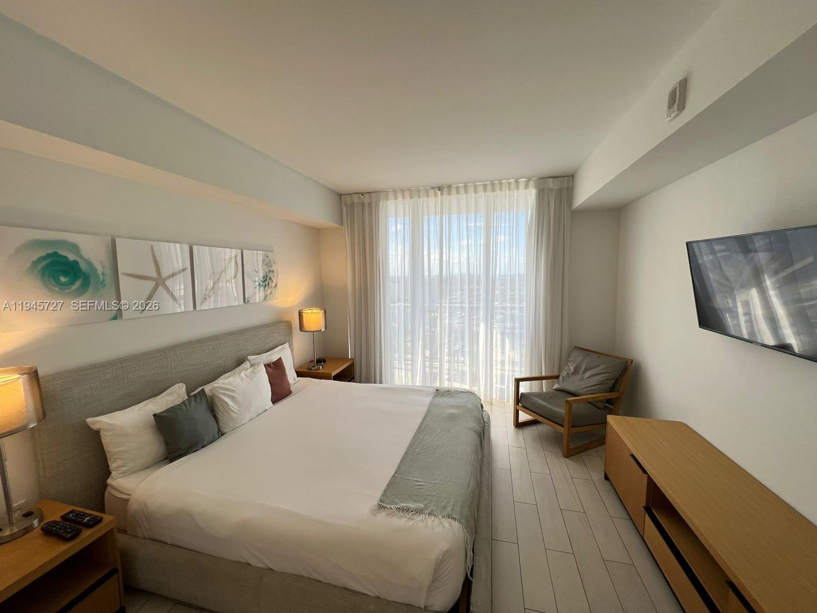 image Beachwalk Condominium12