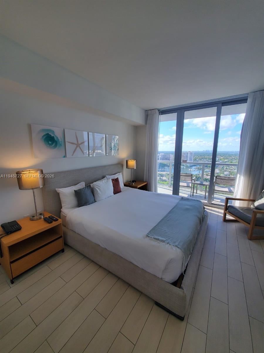 image Beachwalk Condominium13