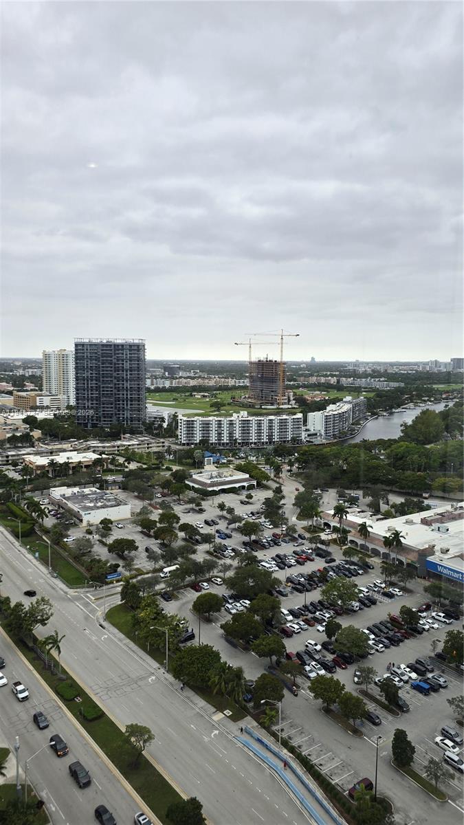 image Beachwalk Condominium20