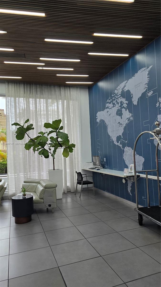 image Beachwalk Condominium30