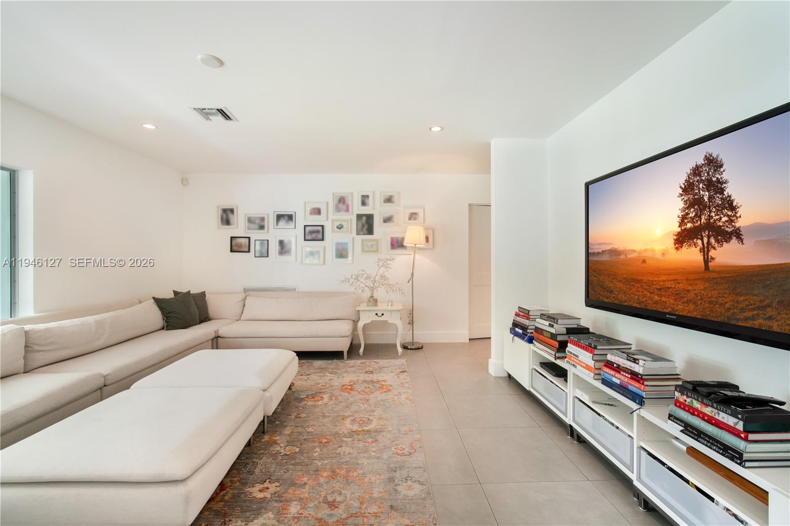 861 Harbor Dr Key Biscayne, FL 33149