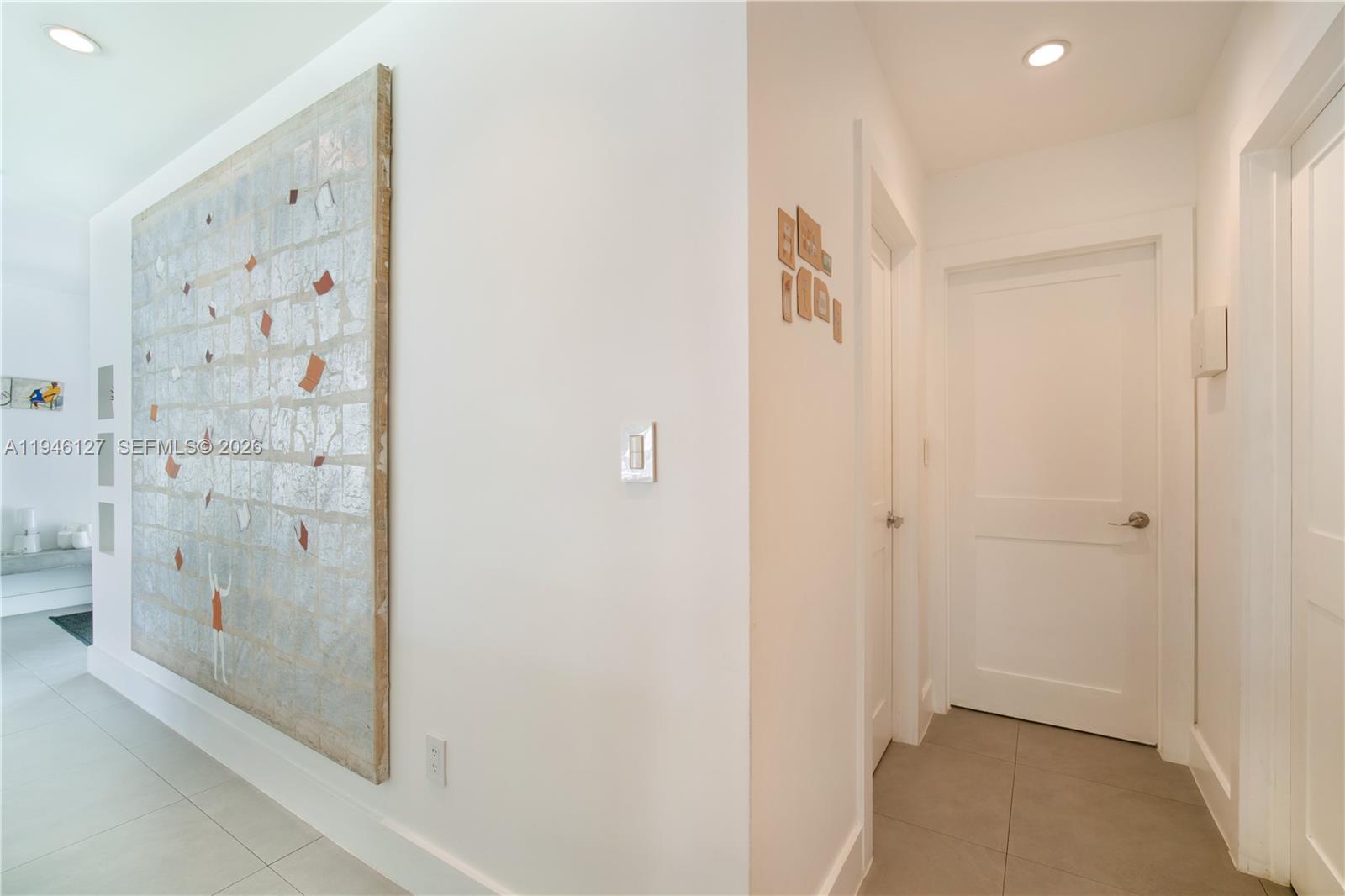 861 Harbor Dr Key Biscayne, FL 33149