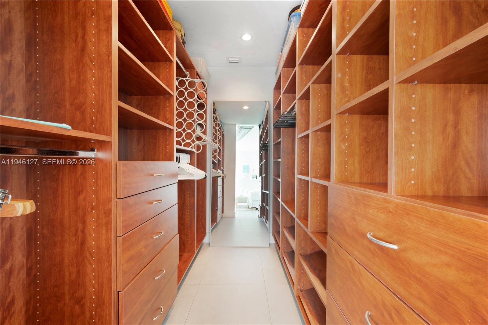 861 Harbor Dr Key Biscayne, FL 33149