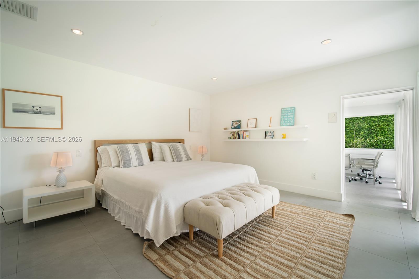 861 Harbor Dr Key Biscayne, FL 33149