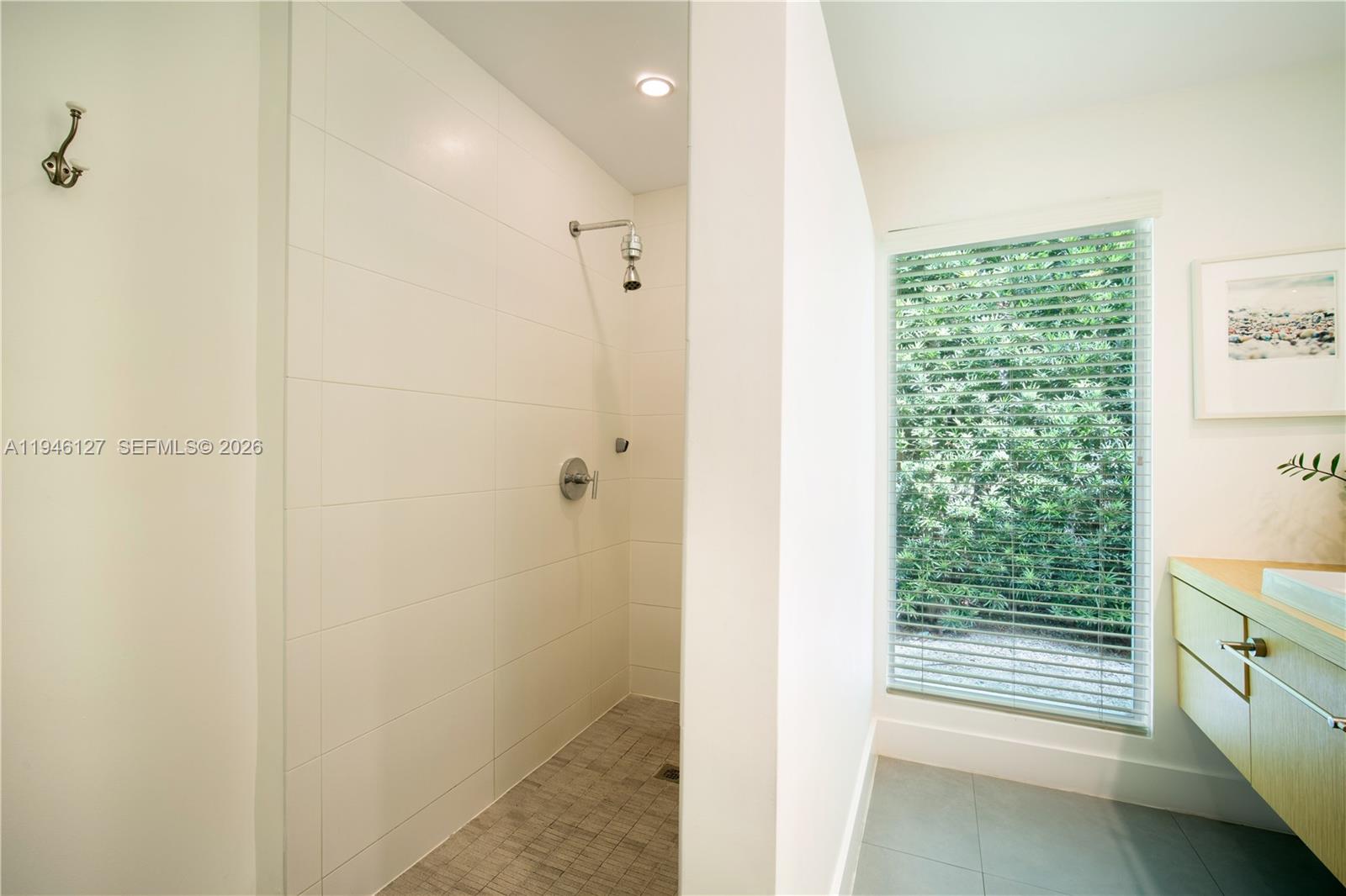 861 Harbor Dr Key Biscayne, FL 33149