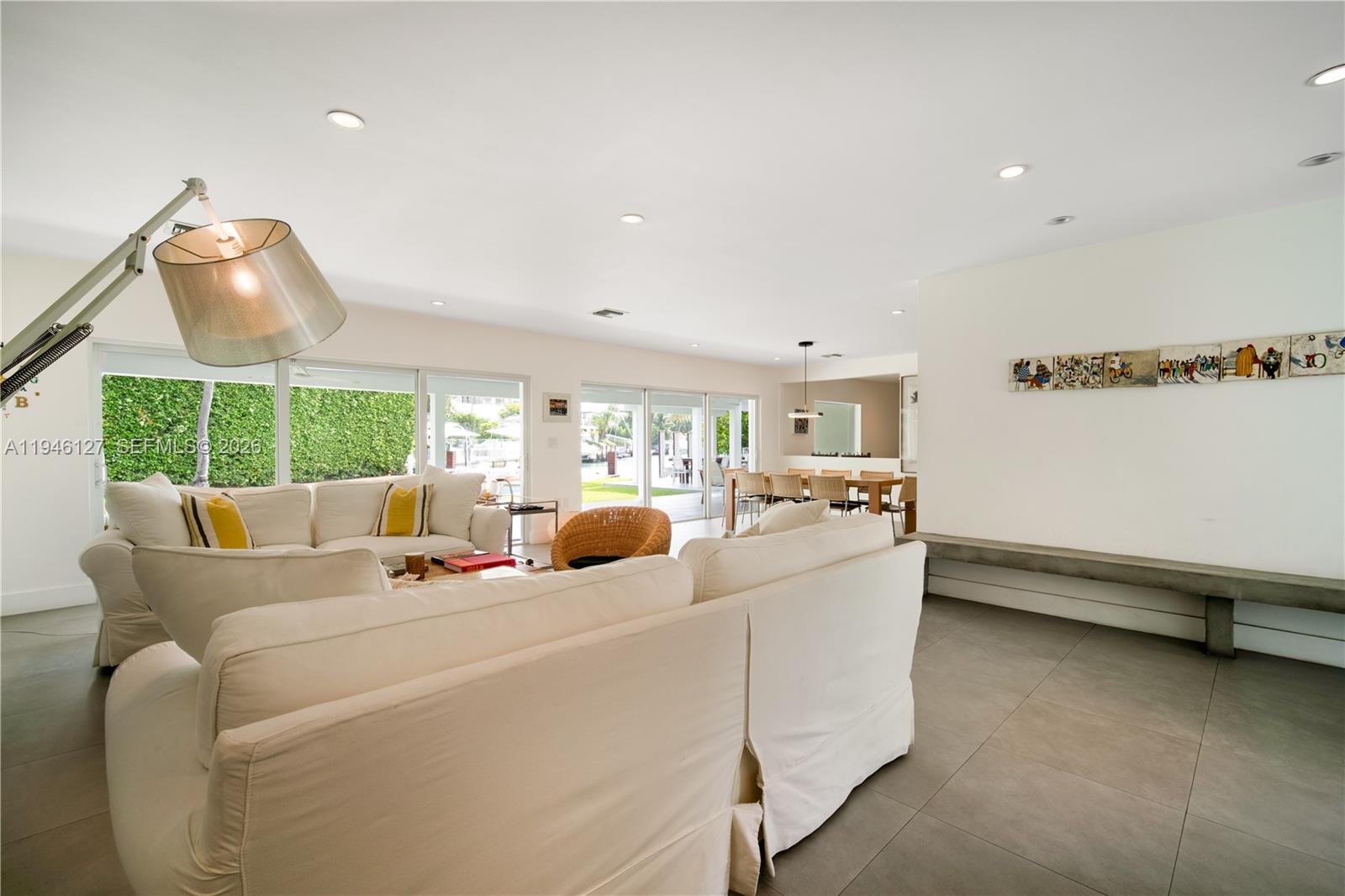 861 Harbor Dr Key Biscayne, FL 33149