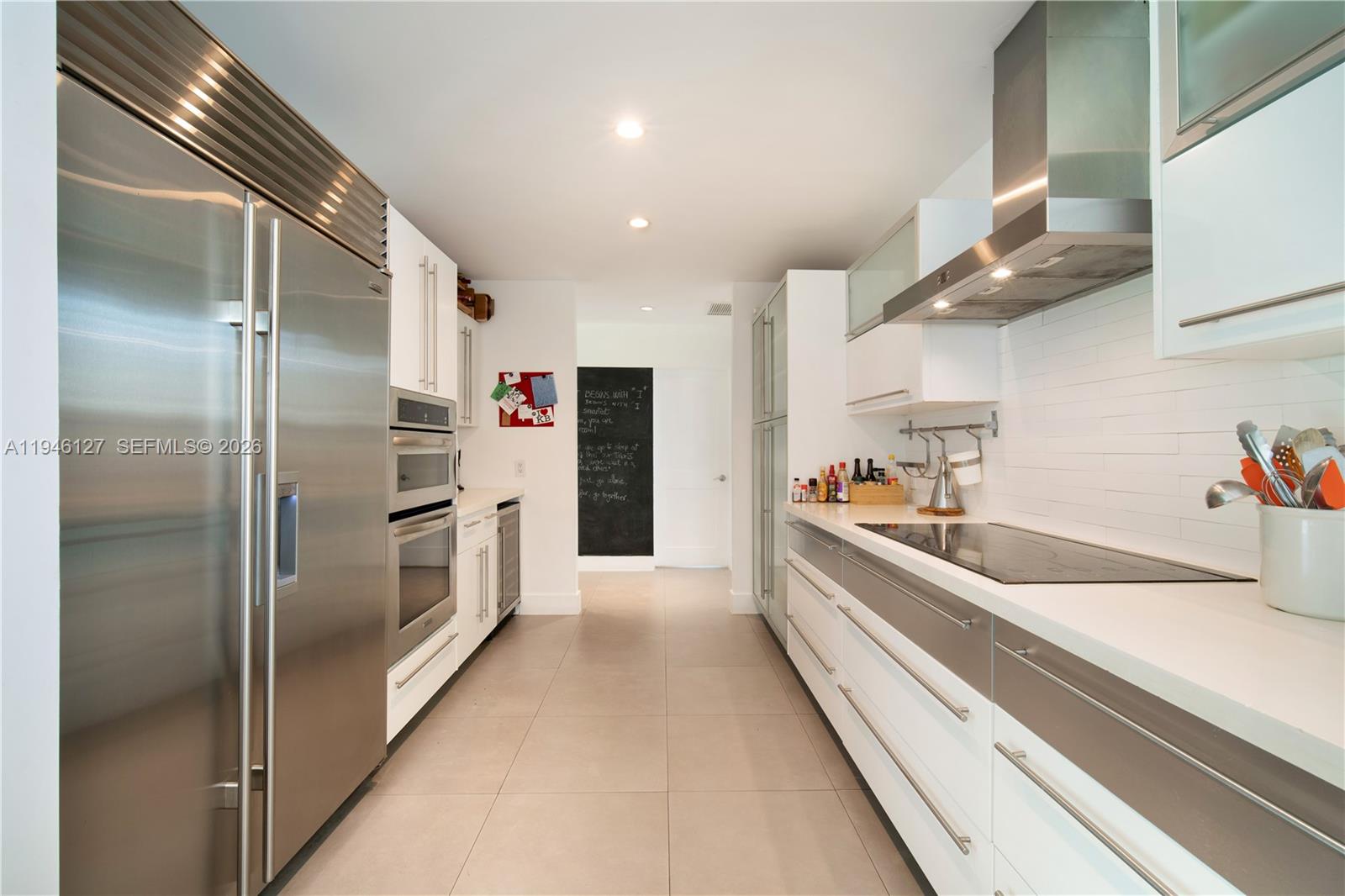 861 Harbor Dr Key Biscayne, FL 33149