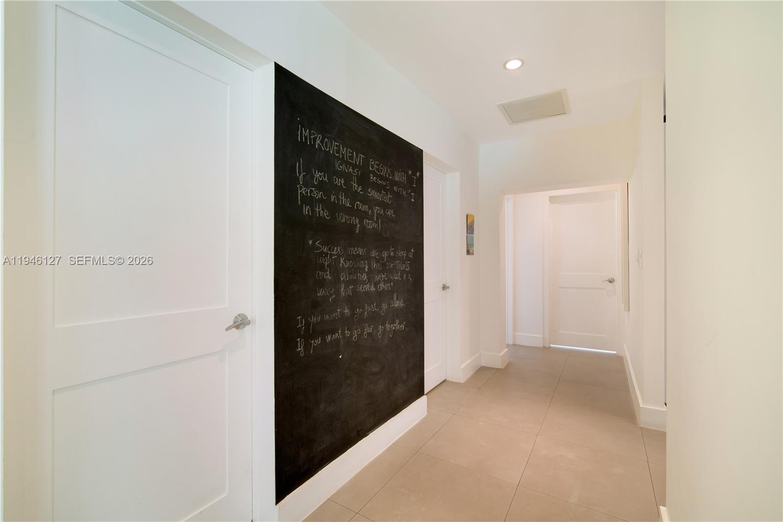 861 Harbor Dr Key Biscayne, FL 33149