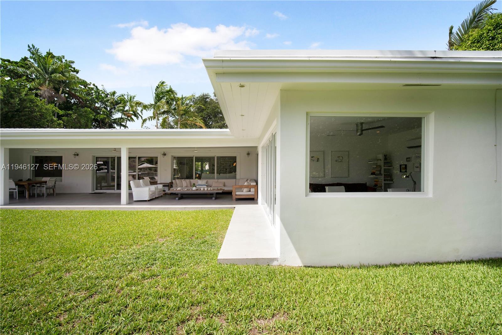 861 Harbor Dr Key Biscayne, FL 33149